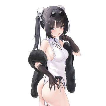 无题