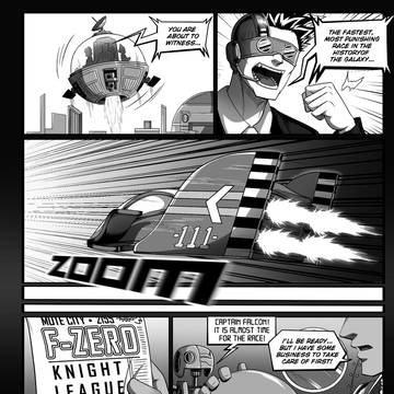 Chapter 0