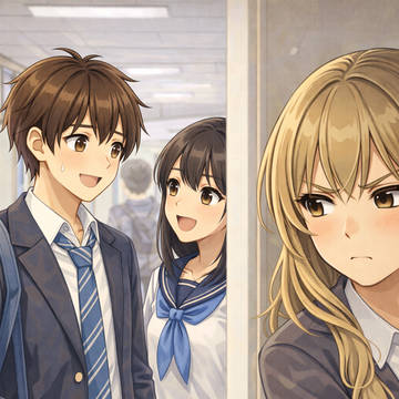 数学女性教師詩織。禁断の方程式? 3