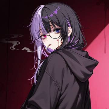 藤雨春真集