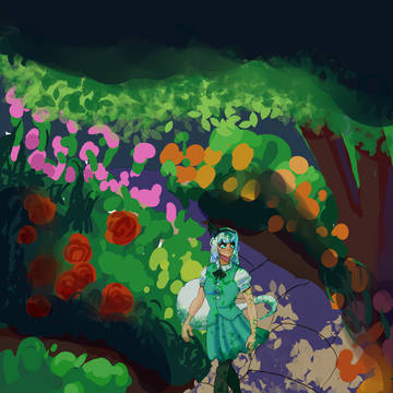 Background!!