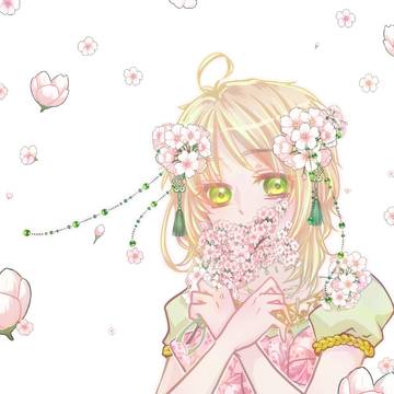 さくら
