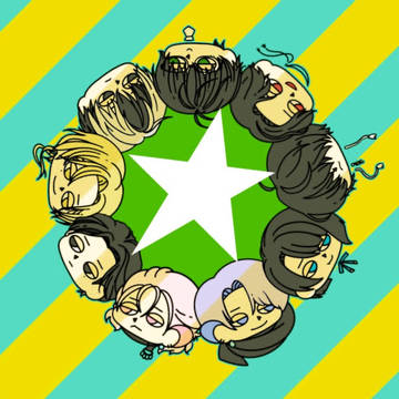 おまとめ江4