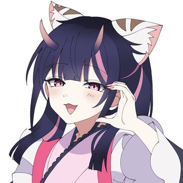 乃依くん
