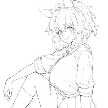 ダンツ