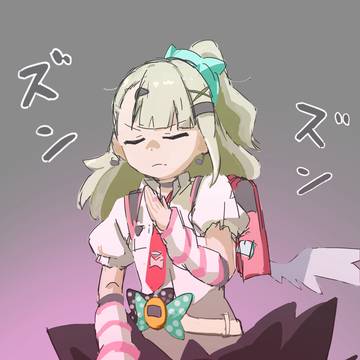千夏