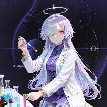 莫宁