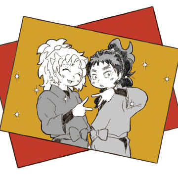 くくタカくく まとめ5