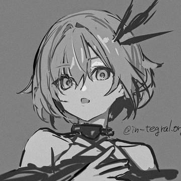Page 11 thumbnail