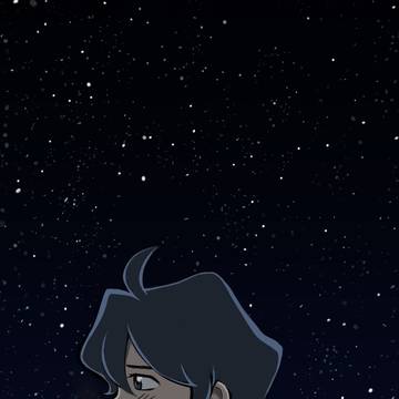 ミケル