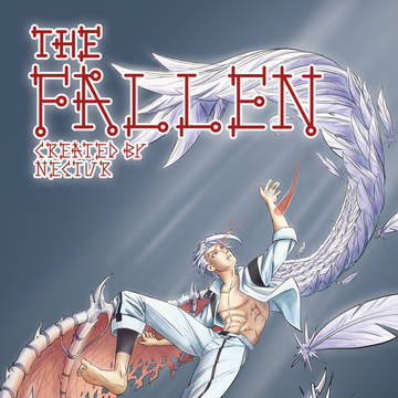 The Fallen