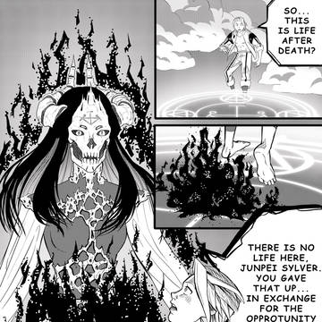The Fallen