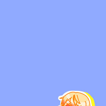 🌟＆‪💧‬ Leo/need応援隊！！