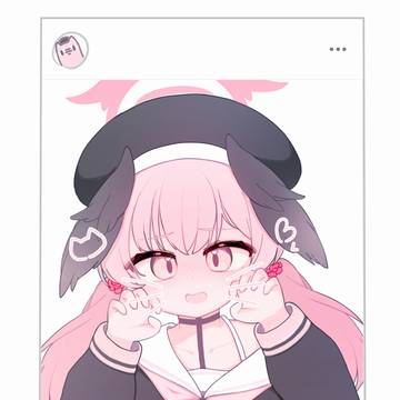 코하루