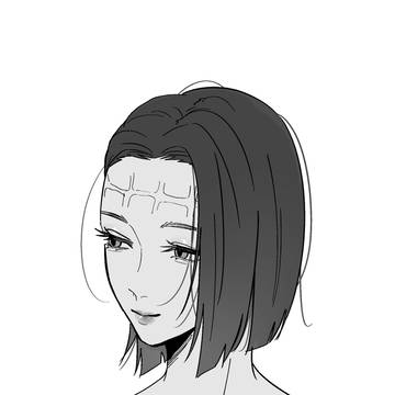 羂ちゃんまとめ③