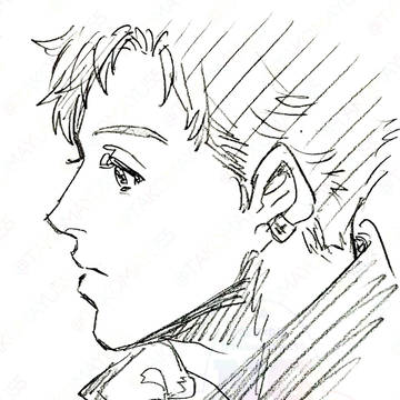 🌟受けまとめ