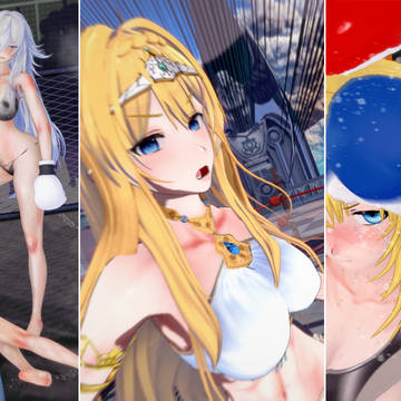 Collection-2