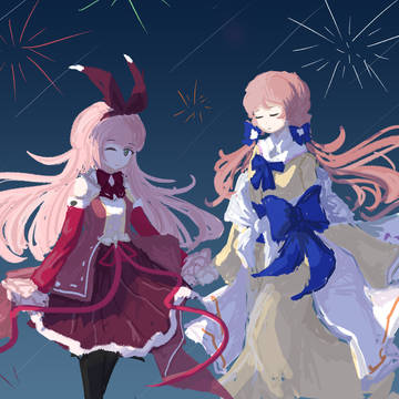 音ゲーム杂