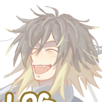 SO3 log ➀