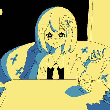 永遠のファミレス