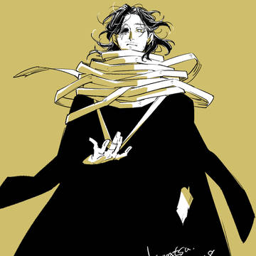MHA log9