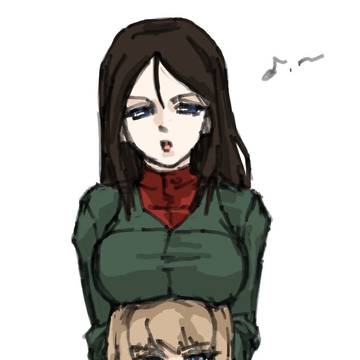 무제