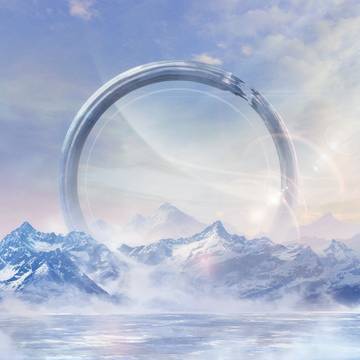 Welcome to talos-II