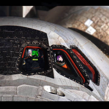 OV-103