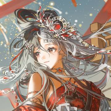 InfinityNikki