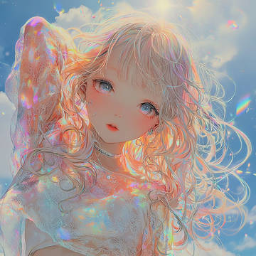 あの夏の日