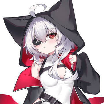 稿