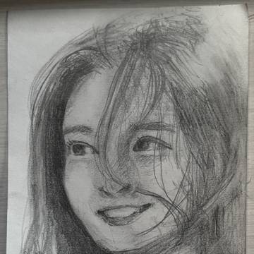 スケッチ
