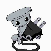 ハッピー!