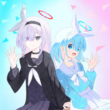 アロプラ五周年
