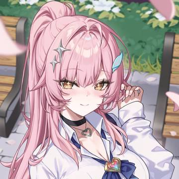 エイメス