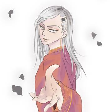 koko