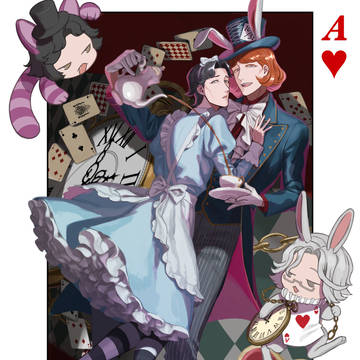 フラショlog13