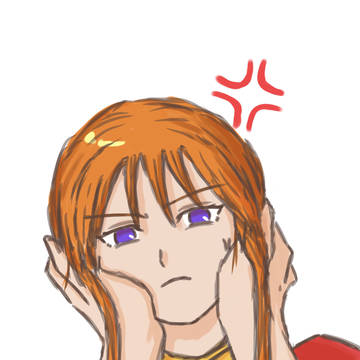 プルツー