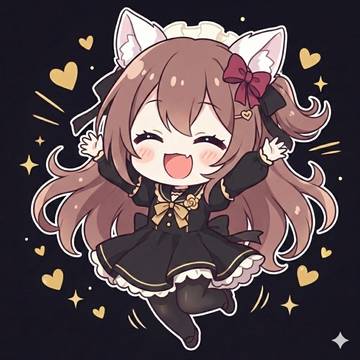 かずロール 大はしゃぎ