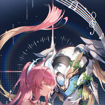 エイメス
