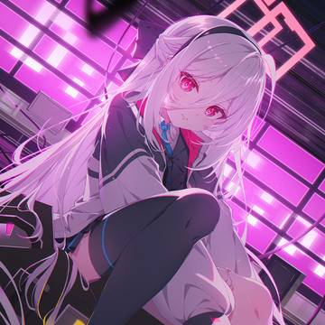 ケイ