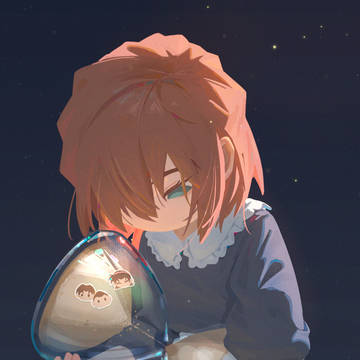 逆流