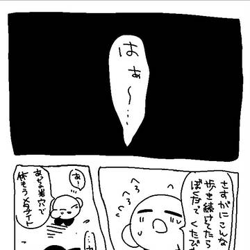 ポップスターがなくなっちゃったあとのメタカビ
