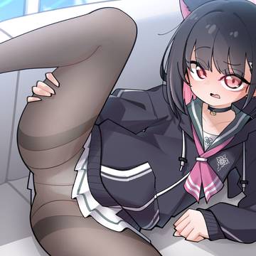 Kazusa