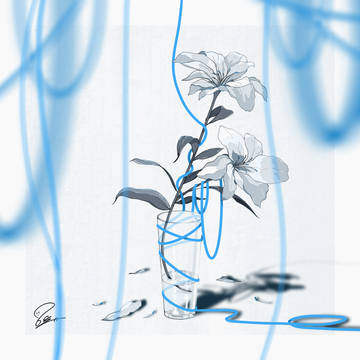 『 言の檻 』