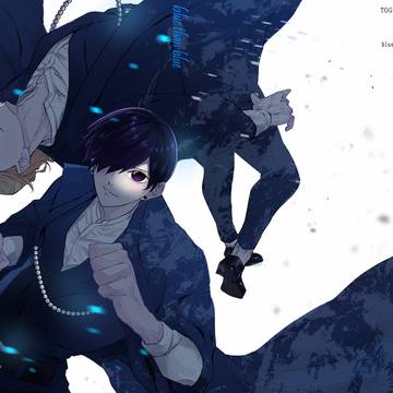 【2/8】柴薊新刊サンプル【しばし鮮やかな時間をVR2026】