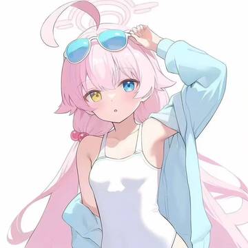 星野[库存]