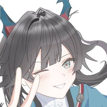 チェン・センユー