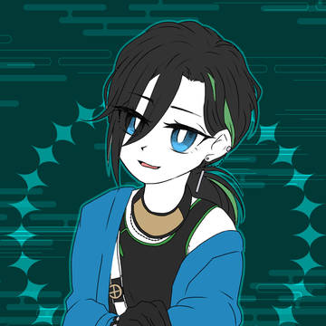 坂龍カウントダウン