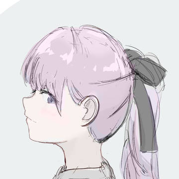 らぷちゃん
